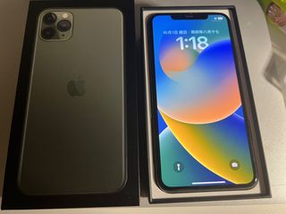 （分類：）位於 。 由 63402214101423 提交（商品編號 1257723634，圖片 1）。簡介： 。
