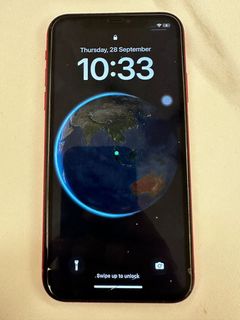 (Category: ) located in . Submitted by hazmansafeei (Listing ID 1257708643, Image 1). Description: .