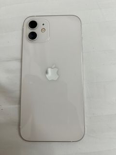 （分類：）位於 。 由 prep666 提交（商品編號 1257819985，圖片 1）。簡介： 。