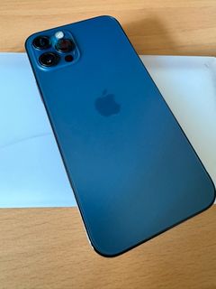 （分類：）位於 。 由 pandaforever 提交（商品編號 1257694688，圖片 1）。簡介： 。