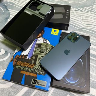 (Category: ) located in . Submitted by hungry4gadget (Listing ID 1257822371, Image 1). Description: .