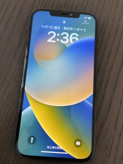 （分類：）位於 。 由 nmlnml04935 提交（商品編號 1257734826，圖片 1）。簡介： 。