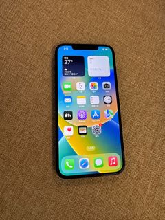 （分類：）位於 。 由 fd2_chan 提交（商品編號 1257848330，圖片 1）。簡介： 。