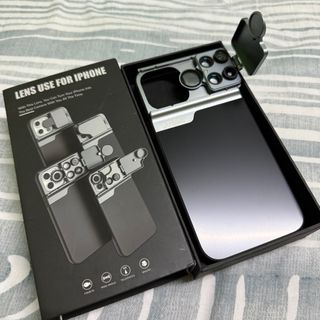 (Category: ) located in . Submitted by hungry4gadget (Listing ID 1257823346, Image 1). Description: .