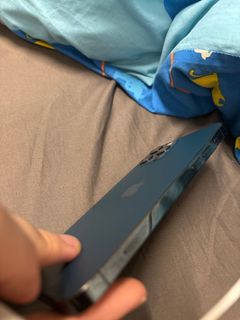 （分類：）位於 。 由 sam0403xx 提交（商品編號 1257682397，圖片 1）。簡介： 。