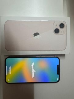 (Category: ) located in . Submitted by xaviertannn (Listing ID 1257797246, Image 1). Description: .