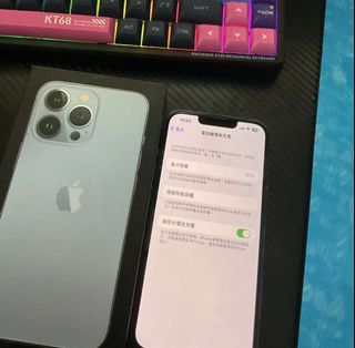 （分類：）位於 。 由 hiber0509 提交（商品編號 1257702908，圖片 1）。簡介： 。