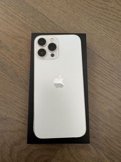 （分類：）位於 。 由 therealsellerrr 提交（商品編號 1257781059，圖片 1）。簡介： 。