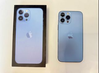 （分類：）位於 。 由 thomashui8 提交（商品編號 1257685146，圖片 1）。簡介： 。