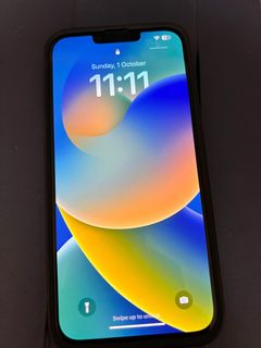 （分類：）位於 。 由 htllls 提交（商品編號 1257830545，圖片 1）。簡介： 。