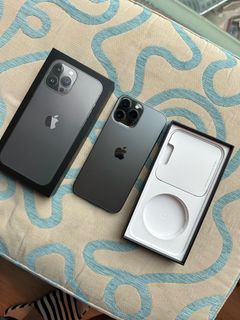 （分類：）位於 。 由 eccow 提交（商品編號 1257679965，圖片 1）。簡介： 。