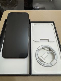 （分類：）位於 。 由 vizzsh 提交（商品編號 1257733557，圖片 1）。簡介： 。