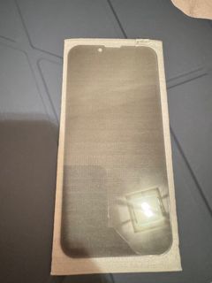 （分類：）位於 。 由 rl.lyy 提交（商品編號 1257809245，圖片 1）。簡介： 。