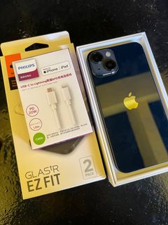(Category: ) located in . Submitted by m5gadget (Listing ID 1257736956, Image 1). Description: .