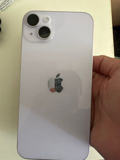 （分類：）位於 。 由 happysneaker 提交（商品編號 1257755721，圖片 1）。簡介： 。