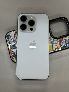 （分類：）位於 。 由 eltcpb2 提交（商品編號 1257681836，圖片 1）。簡介： 。