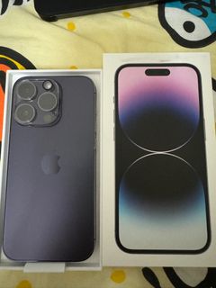 （分類：）位於 。 由 iam__tt 提交（商品編號 1257802958，圖片 1）。簡介： 。