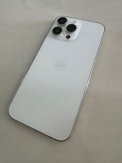 （分類：）位於 。 由 gavin_cheng 提交（商品編號 1257695809，圖片 1）。簡介： 。