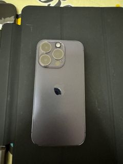 （分類：）位於 。 由 hs510__ 提交（商品編號 1257705513，圖片 1）。簡介： 。