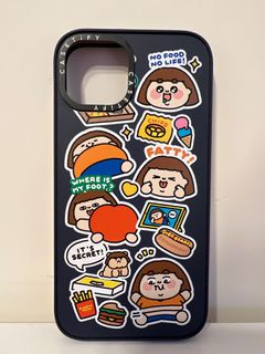 （分類：）位於 。 由 adriancyyc 提交（商品編號 1257766311，圖片 1）。簡介： 。