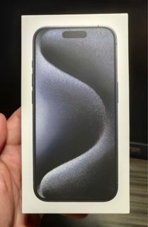 （分類：）位於 。 由 peter8194 提交（商品編號 1257727651，圖片 1）。簡介： 。