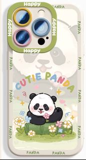 （分類：）位於 。 由 yanwwong 提交（商品編號 1257824624，圖片 1）。簡介： 。