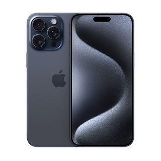 （分類：）位於 。 由 thefevera 提交（商品編號 1257833600，圖片 1）。簡介： 。