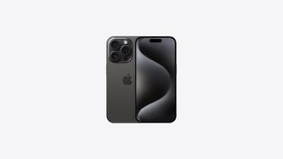 （分類：）位於 。 由 tedoaul 提交（商品編號 1257838682，圖片 1）。簡介： 。