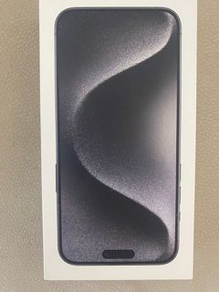 （分類：）位於 。 由 jason0399 提交（商品編號 1257689380，圖片 1）。簡介： 。