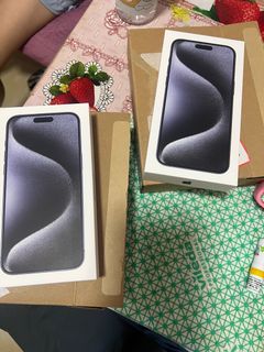 （分類：）位於 。 由 nate123 提交（商品編號 1257843224，圖片 1）。簡介： 。