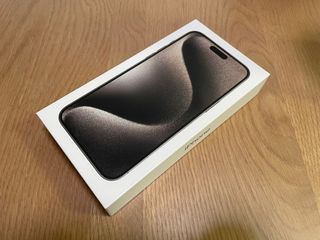 （分類：）位於 。 由 gabrielip 提交（商品編號 1257813800，圖片 1）。簡介： 。