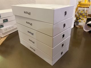 （分類：）位於 。 由 sunflower12049 提交（商品編號 1257762330，圖片 1）。簡介： 。
