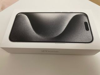 （分類：）位於 。 由 busterball 提交（商品編號 1257817119，圖片 1）。簡介： 。
