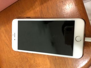 IPhone 6 64GB