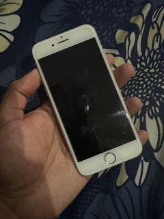 IPhone 6