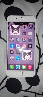 (Category: ) located in . Submitted by jennelynmarie (Listing ID 1257774616, Image 1). Description: .