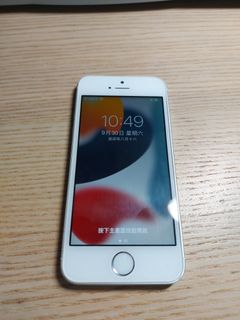 （分類：）位於 。 由 maxtt01 提交（商品編號 1257725843，圖片 1）。簡介： 。