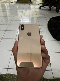 (Category: ) located in . Submitted by farishamid115 (Listing ID 1257817163, Image 1). Description: .