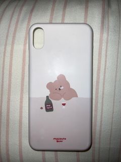 （分類：）位於 。 由 _squirtleeeee_ 提交（商品編號 1257796884，圖片 1）。簡介： 。