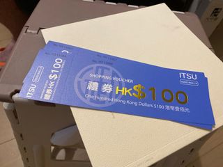 （分類：）位於 。 由 majimarinko 提交（商品編號 1257835744，圖片 1）。簡介： 。