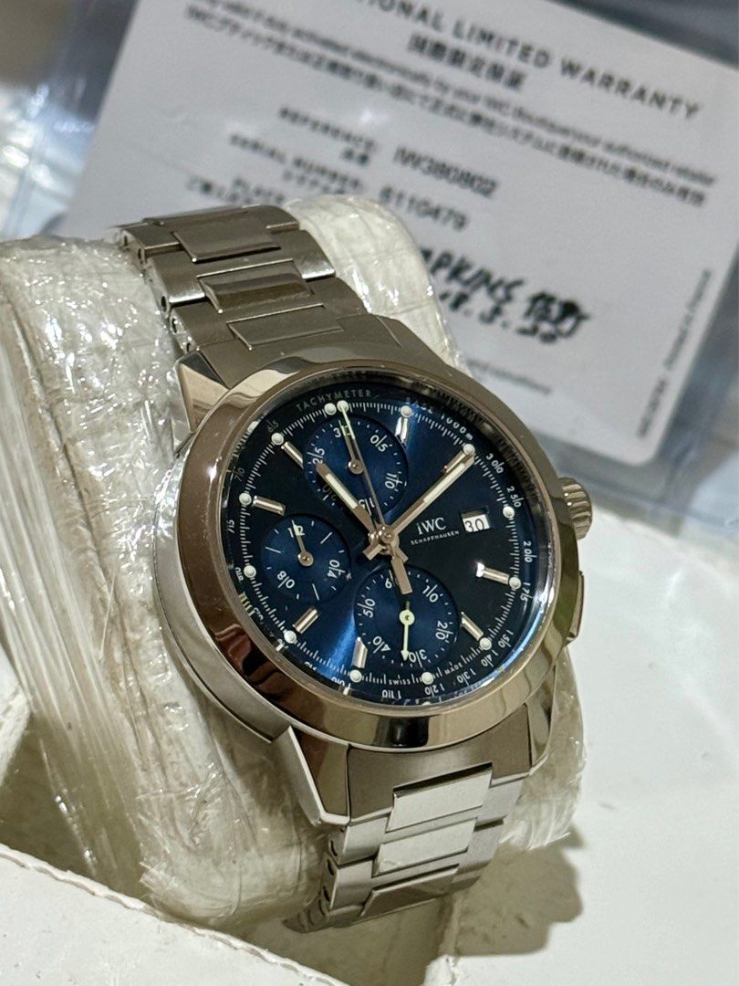 Iw380802 online