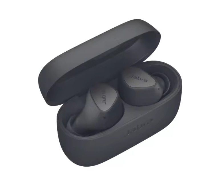 Jabra elite active 65t multipoint on sale