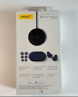 （分類：）位於 。 由 mkuncle 提交（商品編號 1257725936，圖片 1）。簡介： 。