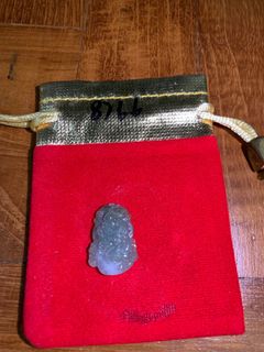 (Category: ) located in . Submitted by clearencesales (Listing ID 1257763975, Image 1). Description: .