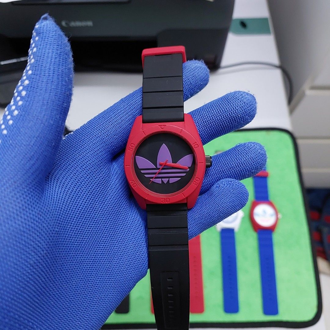 Adidas adh2712 digital store