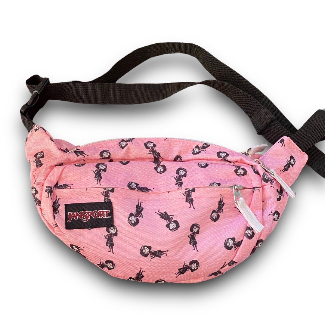 Jansport edna mode online