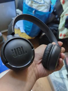（分類：）位於 。 由 silentforest_e2acef 提交（商品編號 1257749898，圖片 1）。簡介： 。