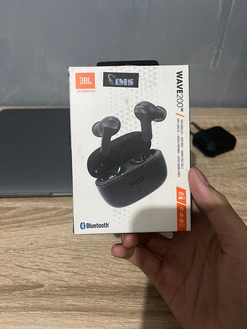 Jbl p12 2025 harga