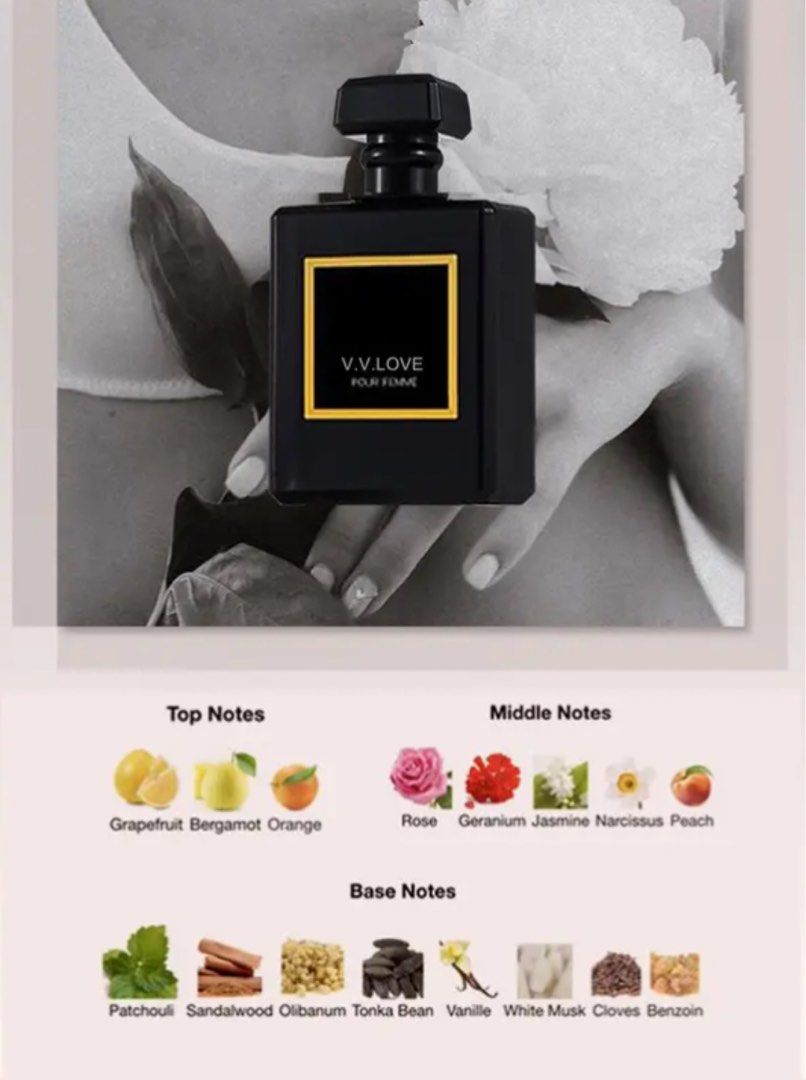 Jean miss eau de parfum shop