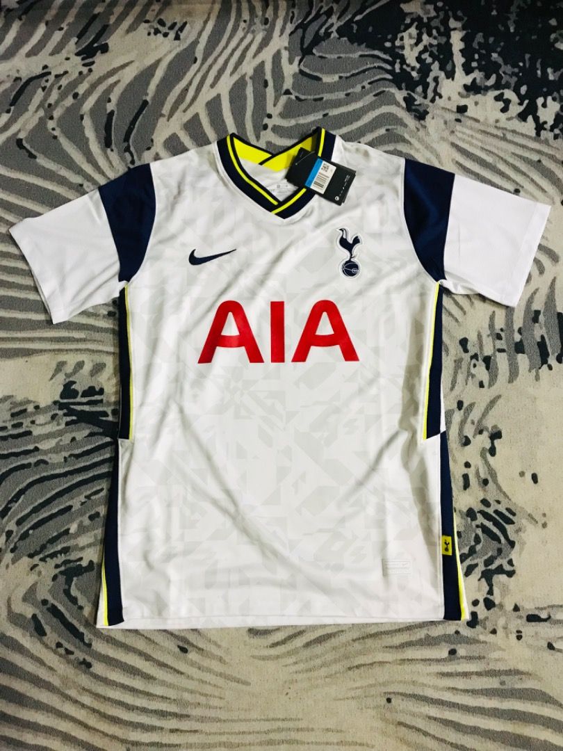 Jersi shop tottenham hotspur